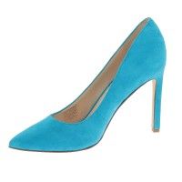 Nine West Ženska cipela 40ZCJ12472