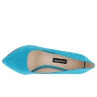 Nine West Ženska cipela 40ZCJ12472