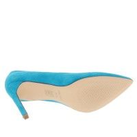 Nine West Ženska cipela 40ZCJ12472