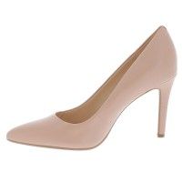 Nine West Ženska cipela 40ZCJ12512