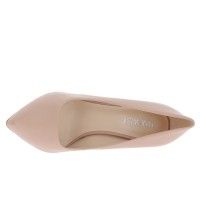 Nine West Ženska cipela 40ZCJ12512