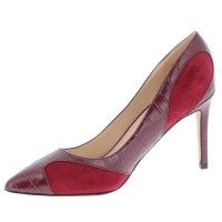 Nine West Ženska cipela 40ZCJ12672