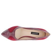 Nine West Ženska cipela 40ZCJ12672
