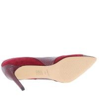 Nine West Ženska cipela 40ZCJ12672