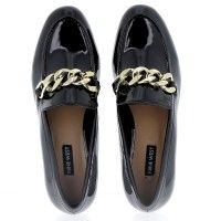 Nine West Ženska cipela 40ZCJ12862