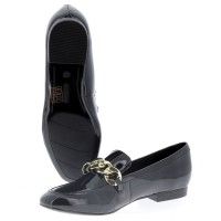 Nine West Ženska cipela 40ZCJ12862