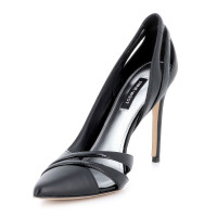 Nine West Ženska cipela 40ZCJ13192