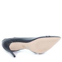 Nine West Ženska cipela 40ZCJ13192