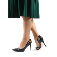 Nine West Ženska cipela 40ZCJ13192