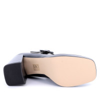 Nine West Ženska cipela 40ZCJ13222