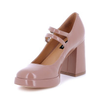 Nine West Ženska cipela 40ZCJ13232