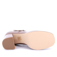 Nine West Ženska cipela 40ZCJ13232