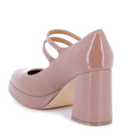 Nine West Ženska cipela 40ZCJ13232