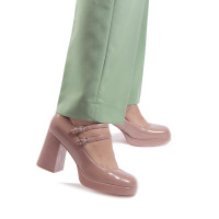 Nine West Ženska cipela 40ZCJ13232