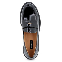Nine West Ženska cipela 40ZCJ13242