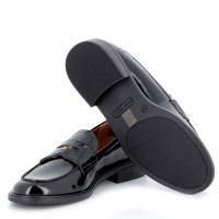Nine West Ženska cipela 40ZCJ13242