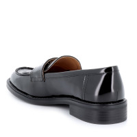 Nine West Ženska cipela 40ZCJ13242
