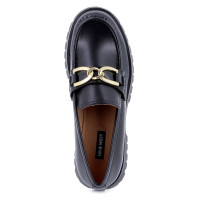 Nine West Ženska cipela 40ZCJ13282