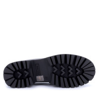 Nine West Ženska cipela 40ZCJ13282