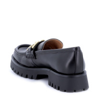 Nine West Ženska cipela 40ZCJ13282