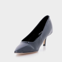 Nine West Ženska cipela 40ZCJ13672