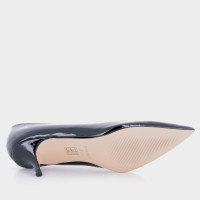 Nine West Ženska cipela 40ZCJ13672