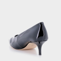 Nine West Ženska cipela 40ZCJ13672
