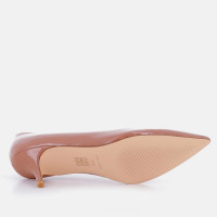 Nine West Ženska cipela 40ZCJ13682