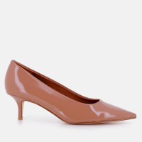 Nine West Ženska cipela 40ZCJ13682