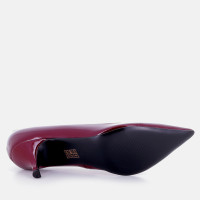 Nine West Ženska cipela 40ZCJ13692