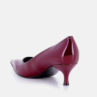 Nine West Ženska cipela 40ZCJ13692