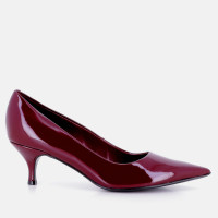 Nine West Ženska cipela 40ZCJ13692