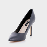 Nine West Ženska cipela 40ZCJ13702