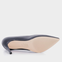 Nine West Ženska cipela 40ZCJ13702