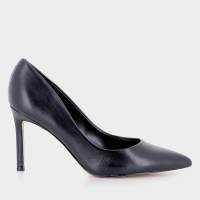 Nine West Ženska cipela 40ZCJ13702