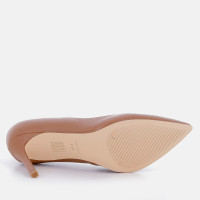 Nine West Ženska cipela 40ZCJ13712