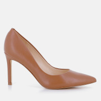 Nine West Ženska cipela 40ZCJ13712
