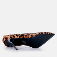 Nine West Ženska cipela 40ZCJ13722