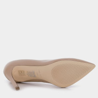 Nine West Ženska cipela 40ZCJ13732