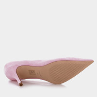 Nine West Ženska cipela 40ZCJ13742