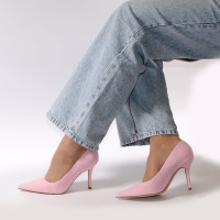 Nine West Ženska cipela 40ZCJ13742