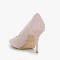 Nine West Ženska cipela 40ZCJ13752