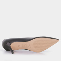 Nine West Ženska cipela 40ZCJ13762