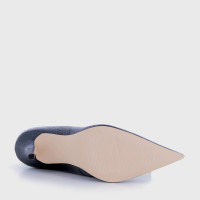 Nine West Ženska cipela 40ZCJ13802