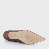 Nine West Ženska cipela 40ZCJ13812