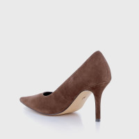 Nine West Ženska cipela 40ZCJ13812