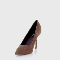 Nine West Ženska cipela 40ZCJ13812