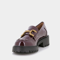 Nine West Ženska cipela 40ZCJ13822