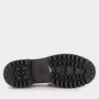 Nine West Ženska cipela 40ZCJ13822