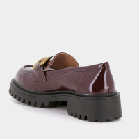 Nine West Ženska cipela 40ZCJ13822